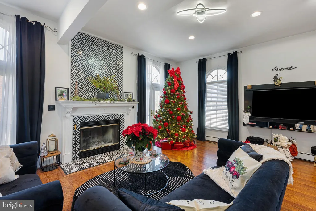 Additional image 19 of 4100 Lancaster Pike, Wilmington, DE 19805