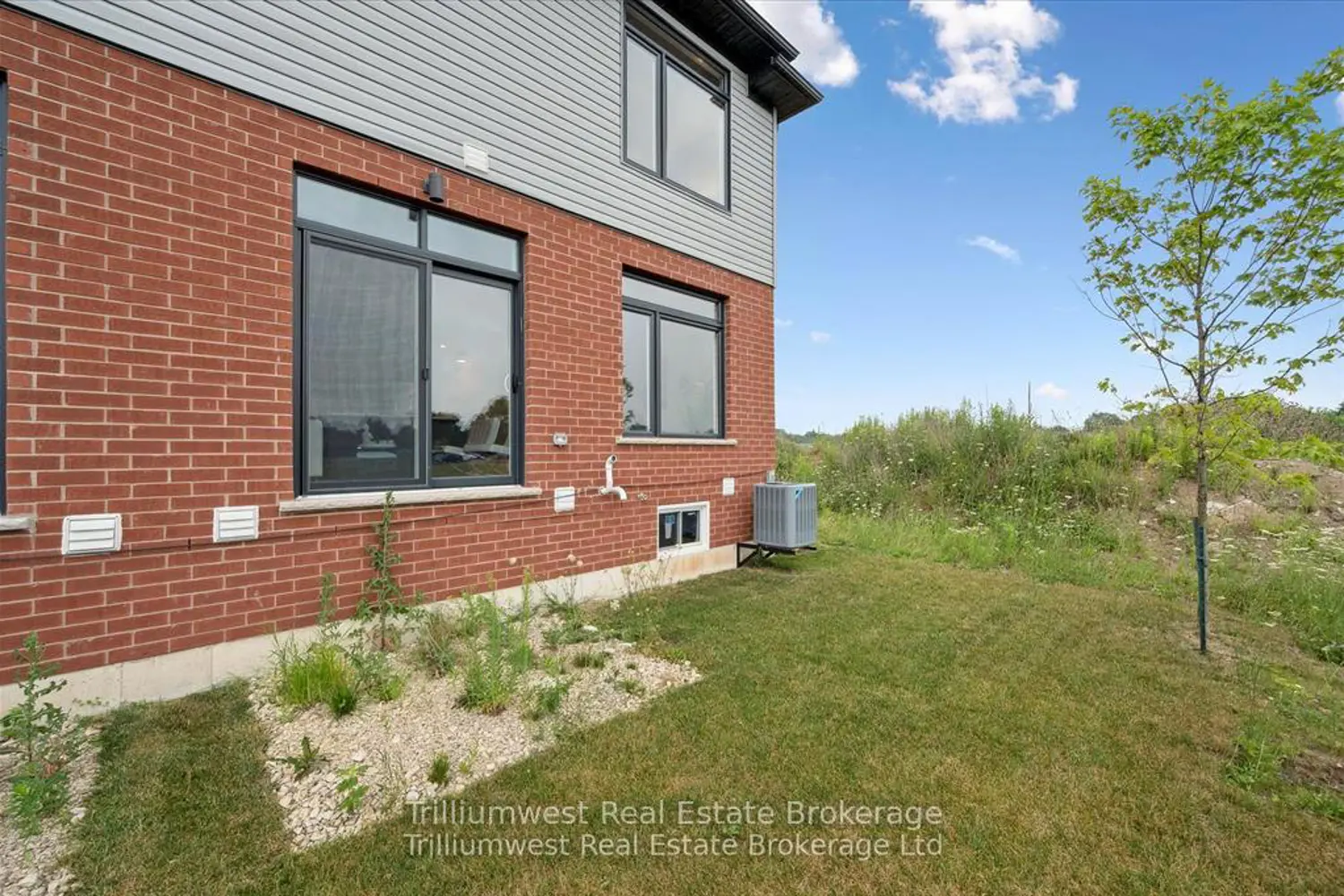 Additional image 16 of 60 Ayr Meadow Crescent