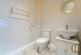Additional image 15 of The Lords, Lordswood Road, Harborne, Birmingham, B17
