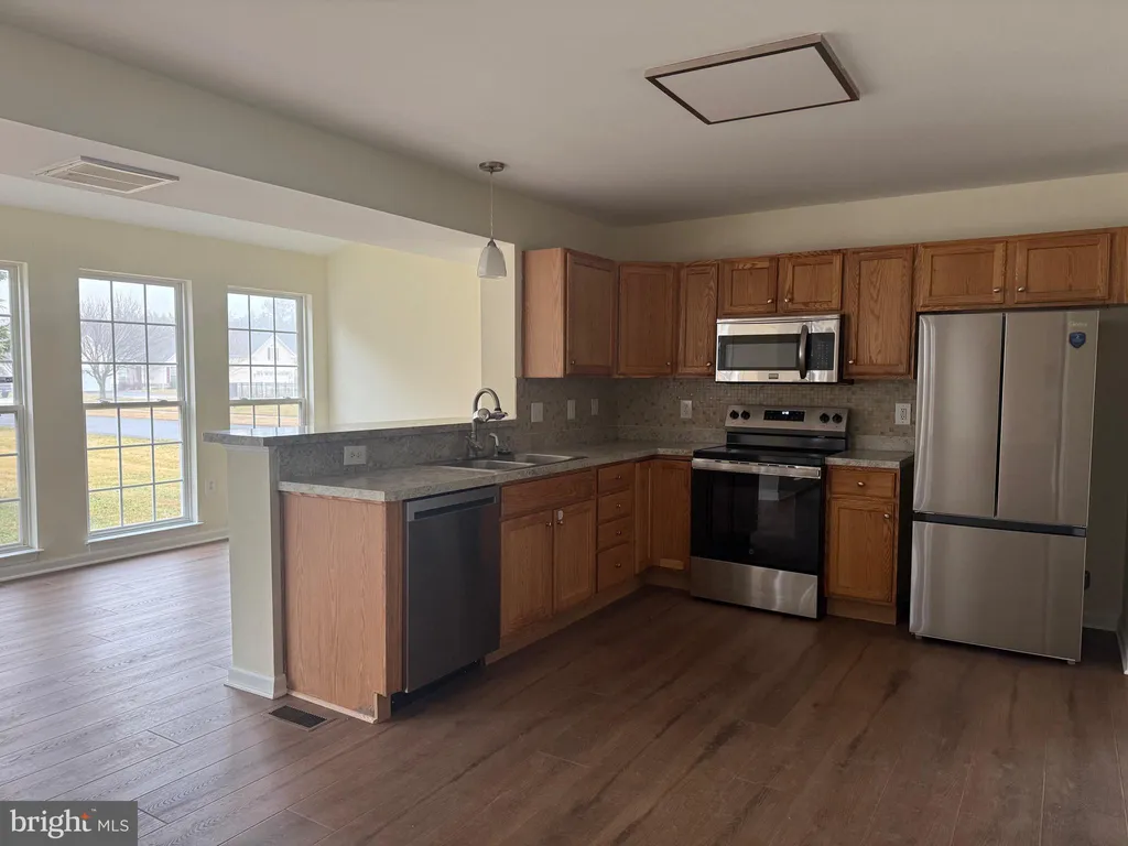 Additional image 10 of 33082 E Light Drive, Lewes, DE 19958