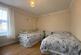 Additional image 10 of Southland Road, Plumstead, SE18