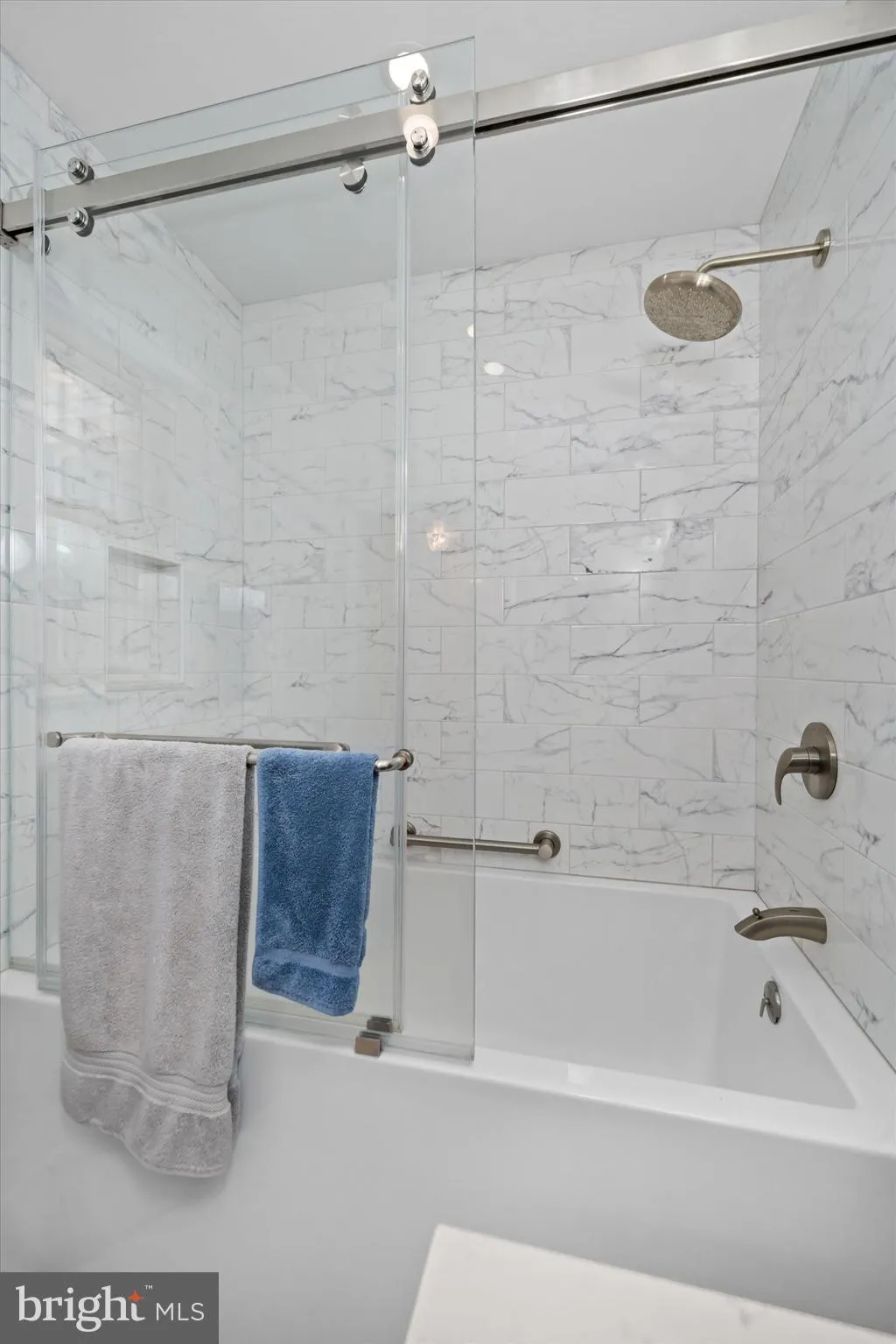 Additional image 22 of 126 Manns Avenue, Newark, DE 19711