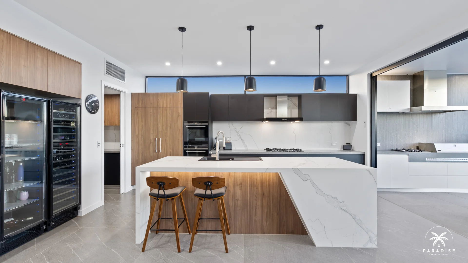 Additional image 8 of 136 Harbour Drive, Trinity Park QLD 4879