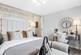 Additional image 6 of Plot 31, The Charnwood Corner at Redworthy Orchard, Moor Road BS49