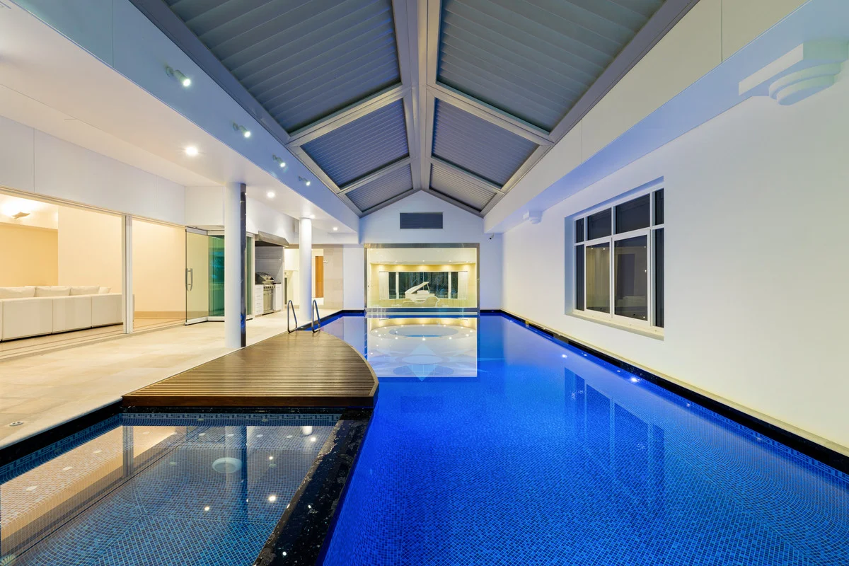 Additional image 21 of Kewarra Beach QLD 4879