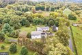 Additional image 49 of 2915 Fry Rd, Jefferson, MD, 21755