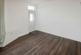 Additional image 8 of Chewton Street, Eastwood, Nottingham, Nottinghamshire, NG16 3JN