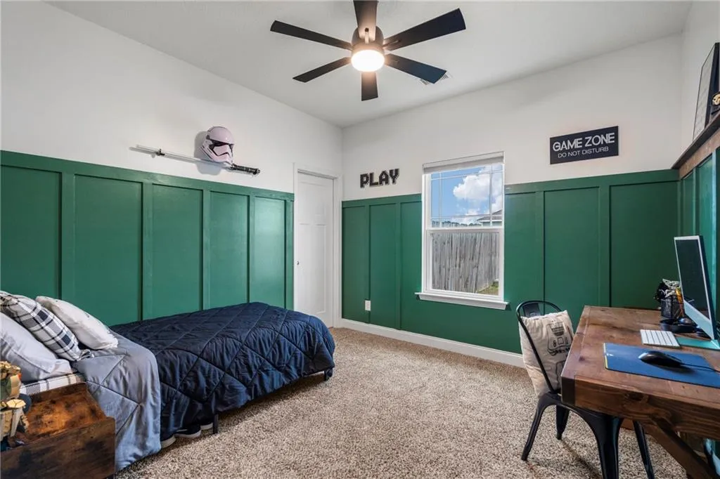 Additional image 48 of 12 Eagle Nest Drive, Fort Mitchell, AL 36856