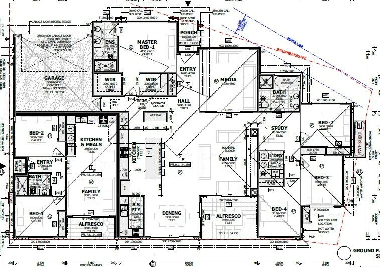 Additional image 2 of 34 Nagle Street, Jordan Springs NSW 2747