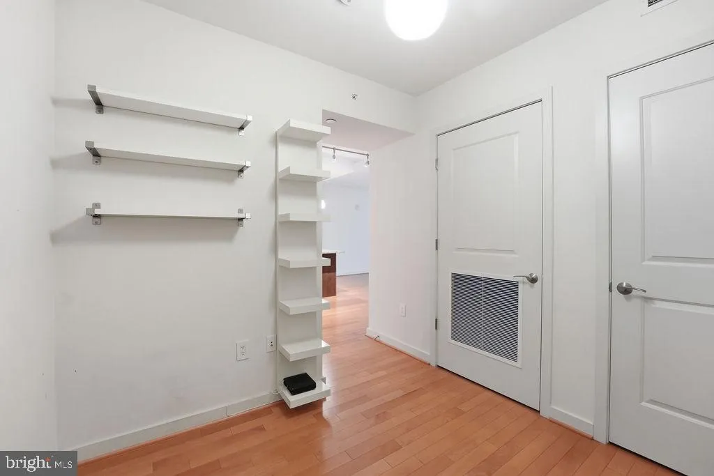 Additional image 10 of 1025 1st Street SE Unit 301, Washington, DC 20003