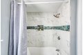 Additional image 32 of 23 Granite St, Taunton, MA, 02780