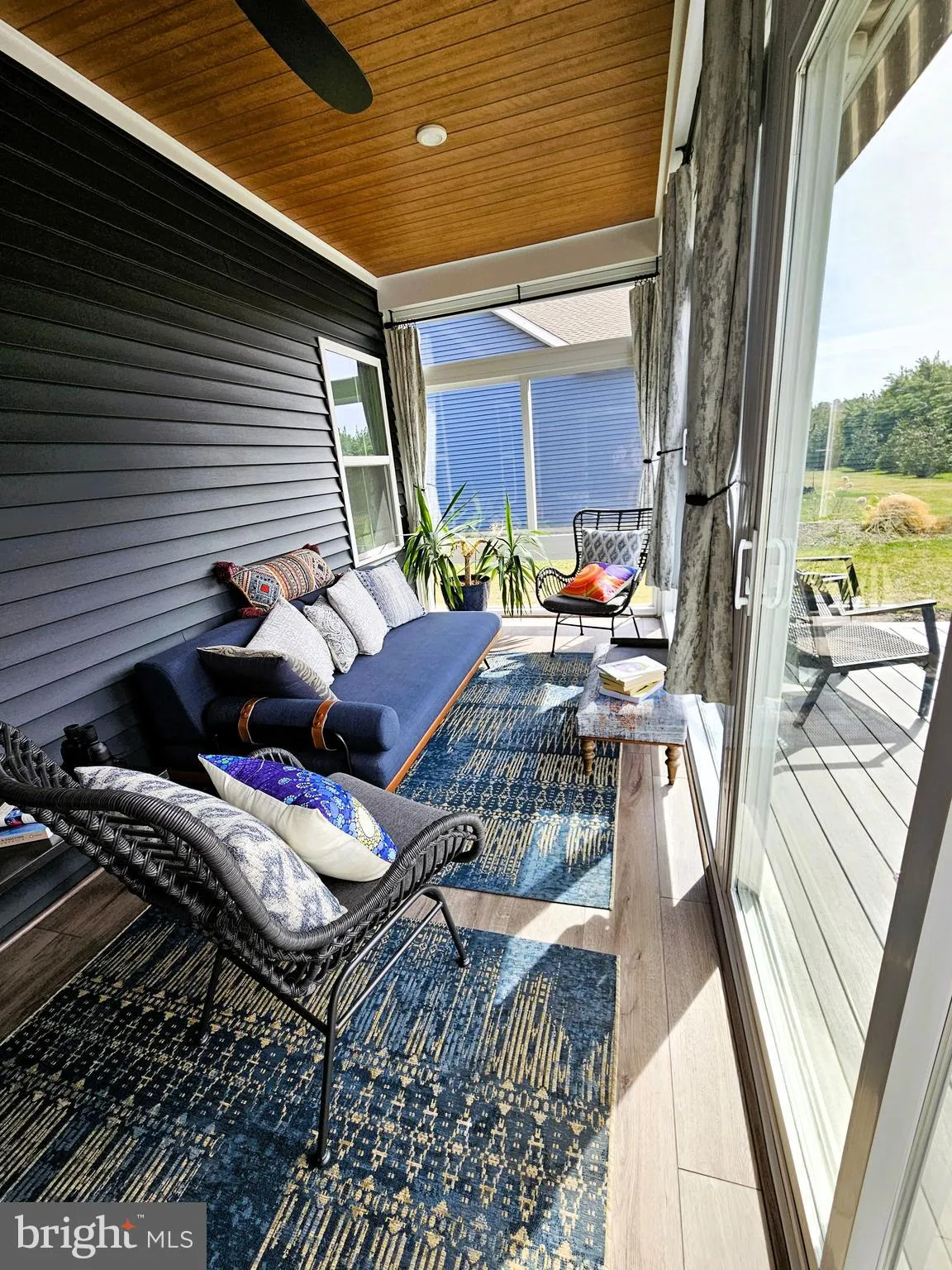 Additional image 134 of 36747 Greenway Drive, Frankford, DE 19945