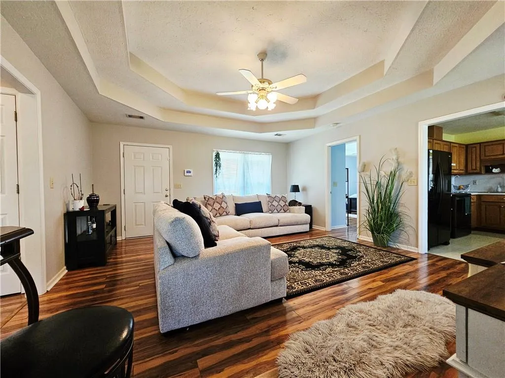 Additional image 31 of 602 Lee Road 213, Phenix City, AL 36870