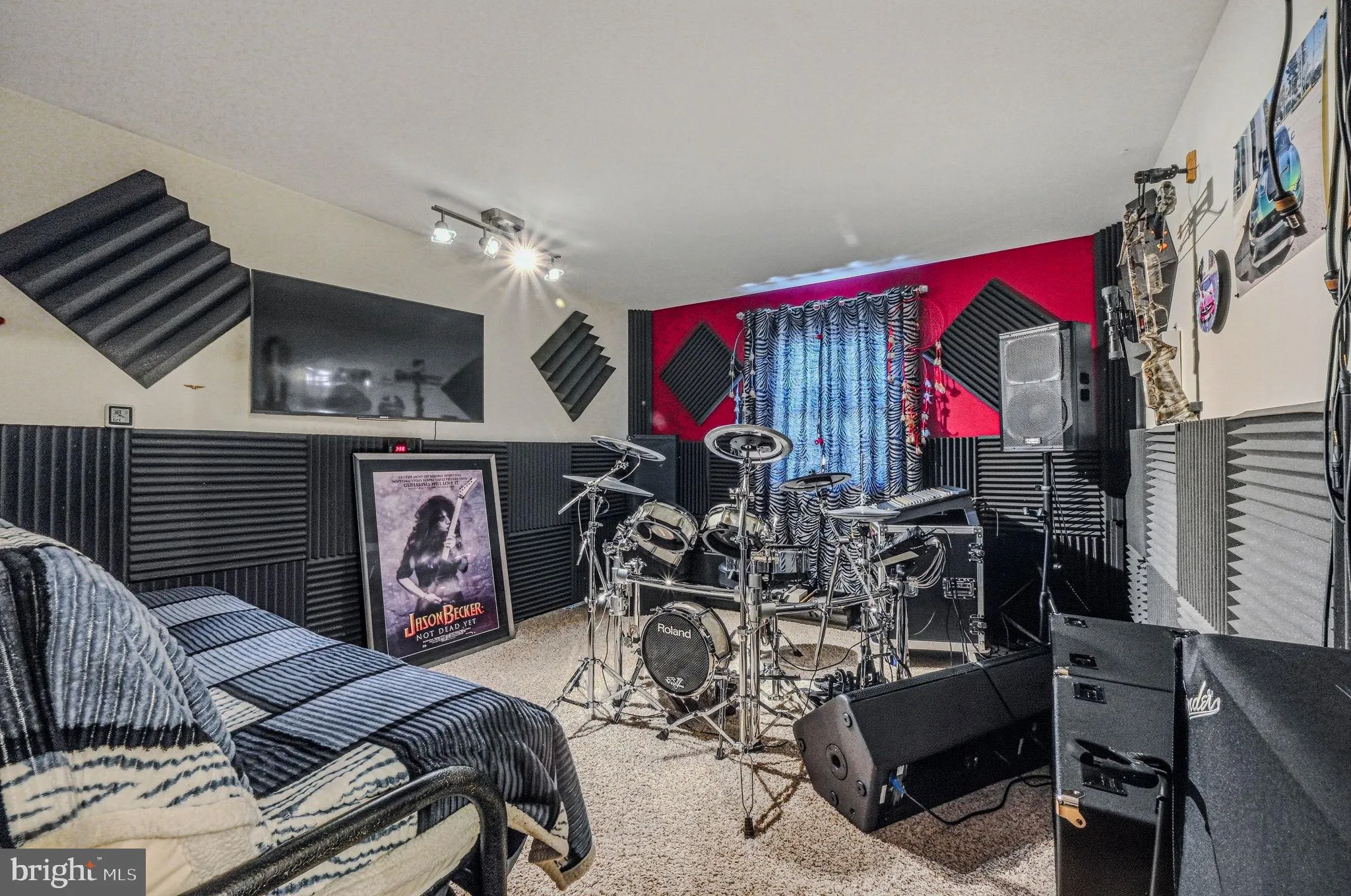 Additional image 59 of 138 Stature Court, Newark, DE 19713