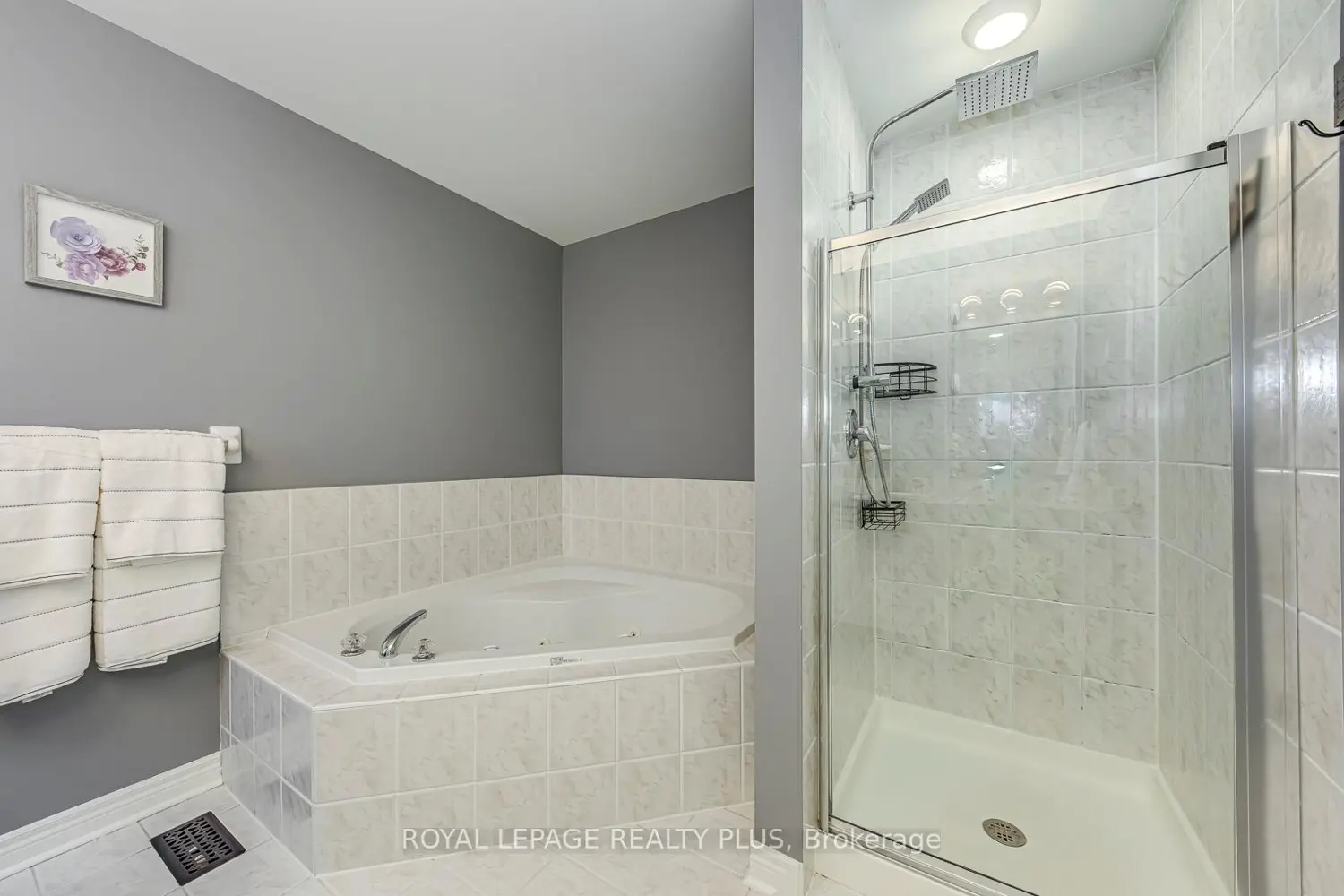 Additional image 11 of 509 Crimson Oak Trail