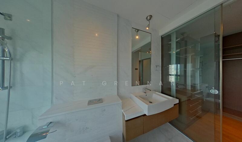 Additional image 11 of 1A One Tree Hill