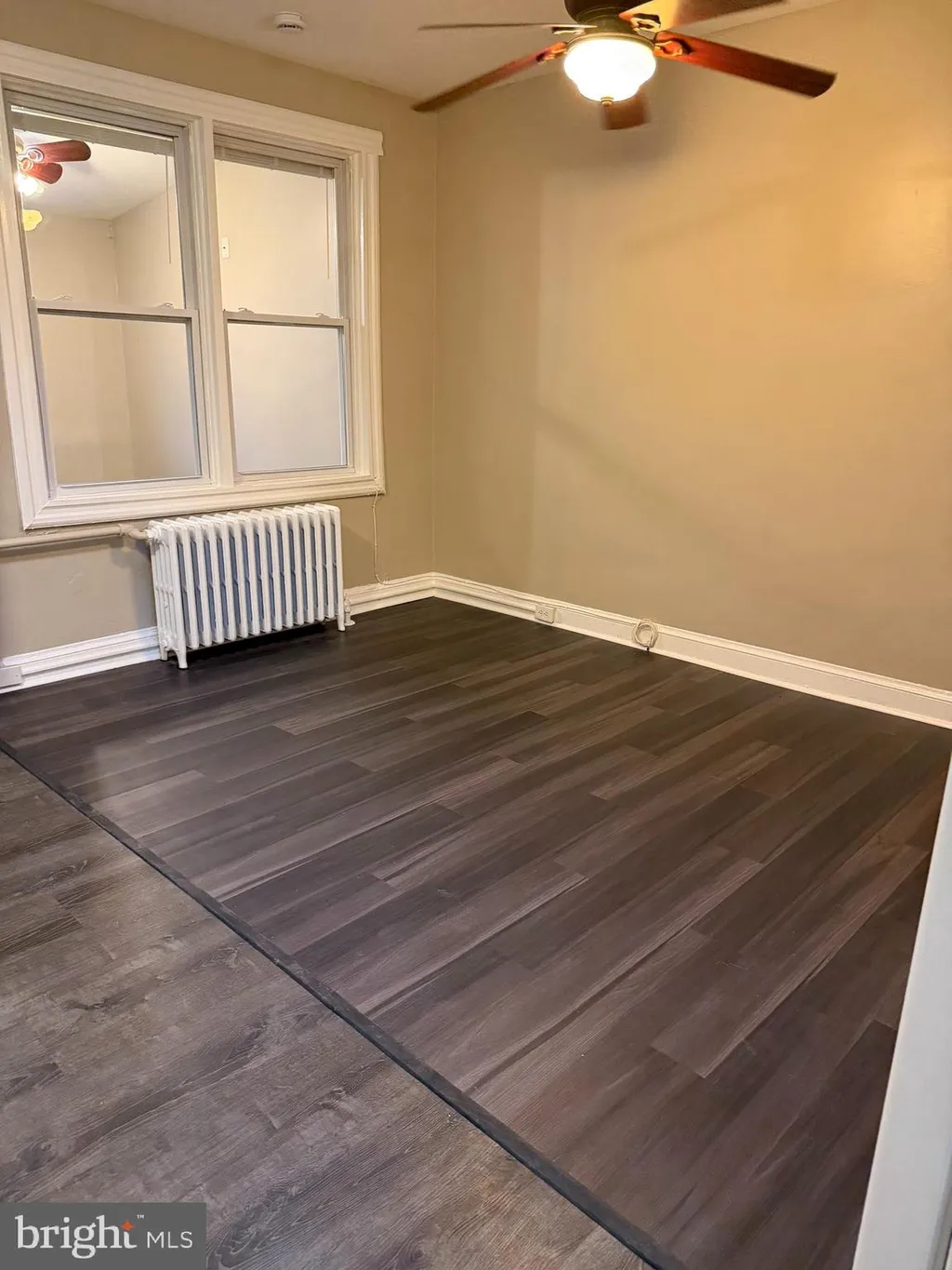 Additional image 23 of 4017 Kansas Avenue NW Unit 3, Washington, DC 20011