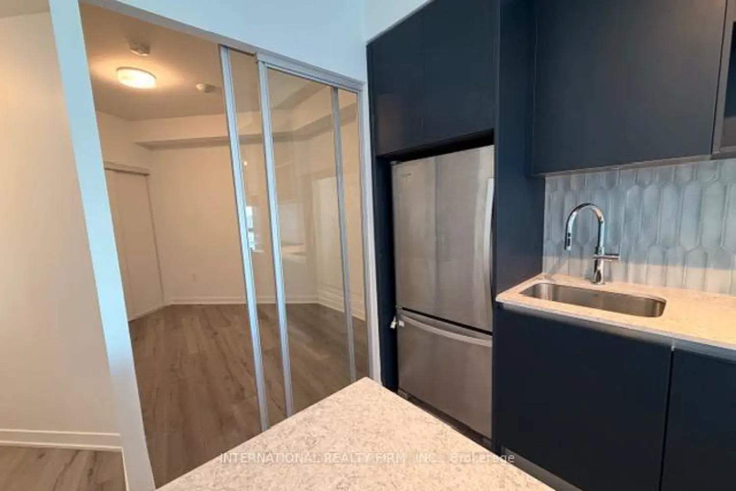 Additional image 9 of 395 Dundas Street 318
