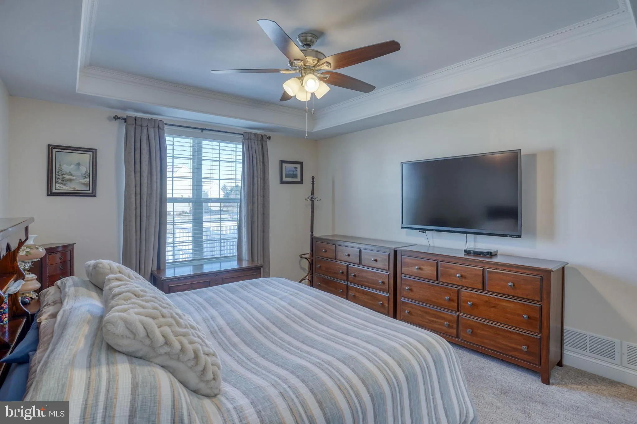 Additional image 85 of 295 Nicklaus Lane, Magnolia, DE 19962