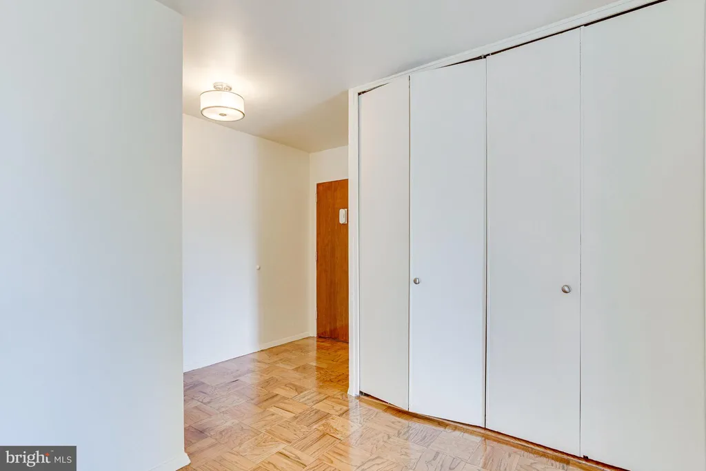 Additional image 13 of 1425 4th Street SW Unit A305, Washington, DC 20024