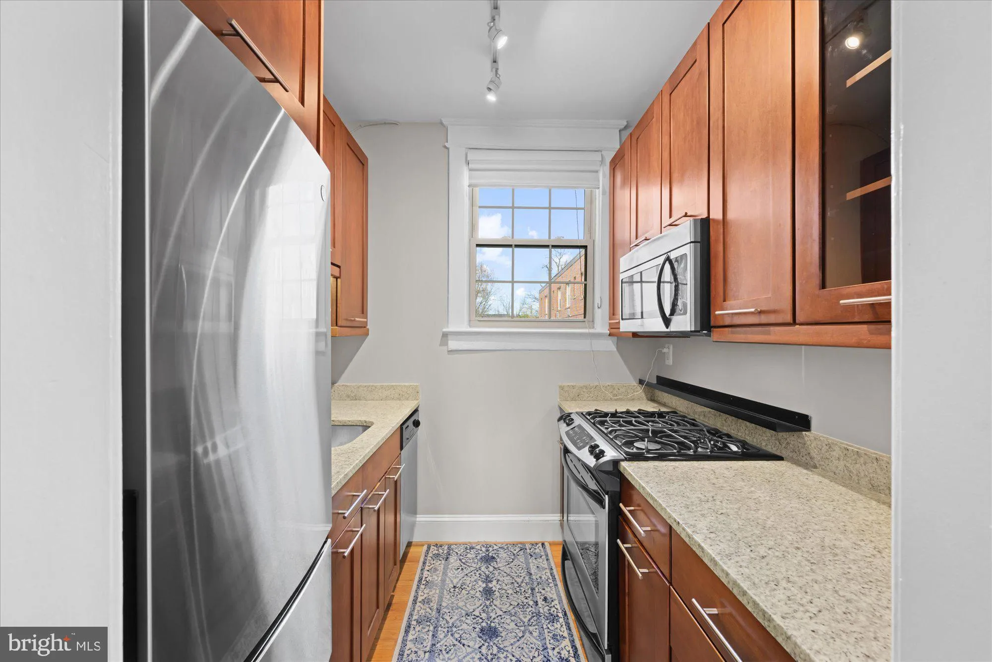 Additional image 13 of 3024 Wisconsin Avenue NW Unit 101, Washington, DC 20016
