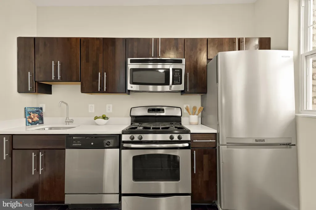 Additional image 8 of 315 G Street NE Unit 303, Washington, DC 20002