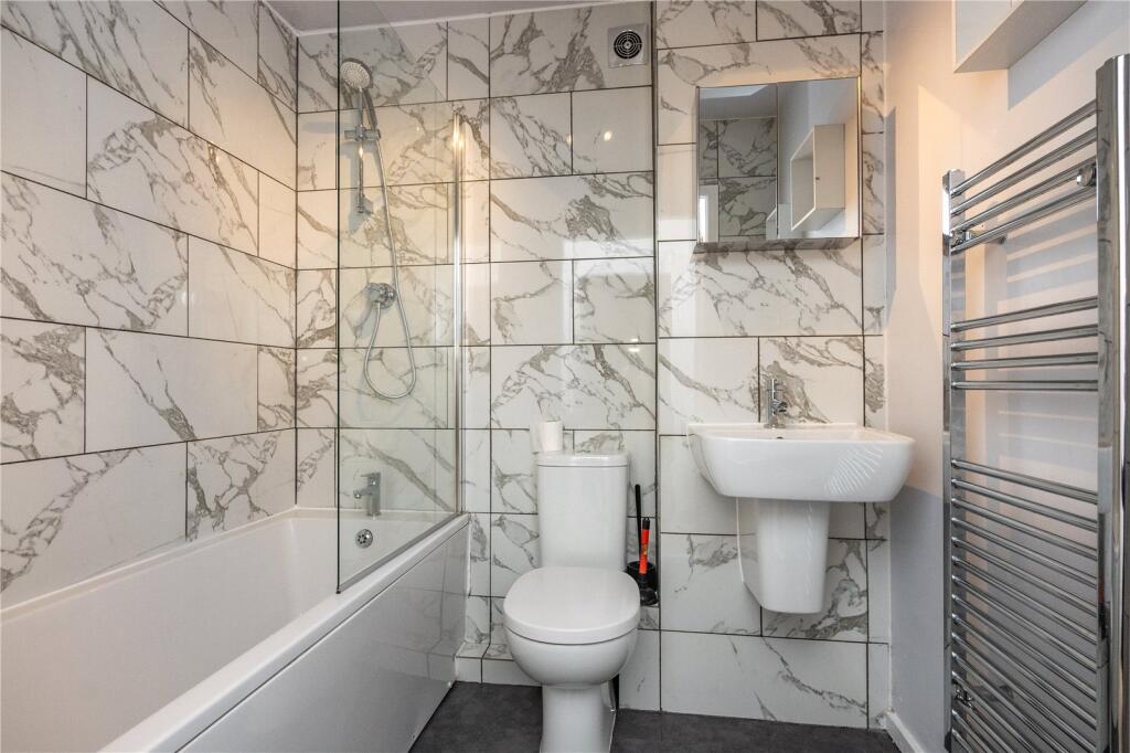 Additional image 13 of Millbrook Gardens, Moseley, Birmingham, B13