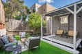 Additional image 9 of 344 Holladay Ave, San Francisco, CA, 94110