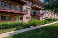 Additional image 13 of 1311 Southview Dr, Oxon Hill, MD, 20745