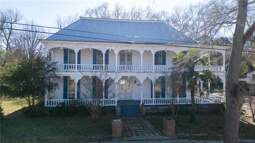 Additional image 23 of 215 1st Avenue SE, Lafayette, AL 36862