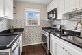Additional image 12 of 5405 Highridge St, Halethorpe, MD, 21227