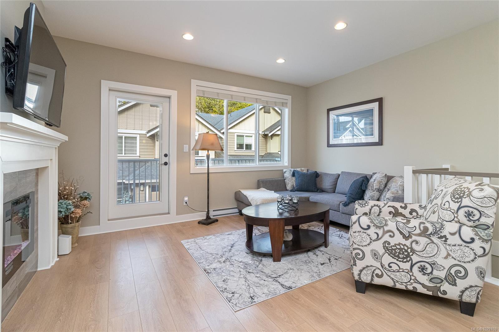 Additional image 5 of 106-3439 Ambrosia Crescent, Langford, BC, V9C 0K4