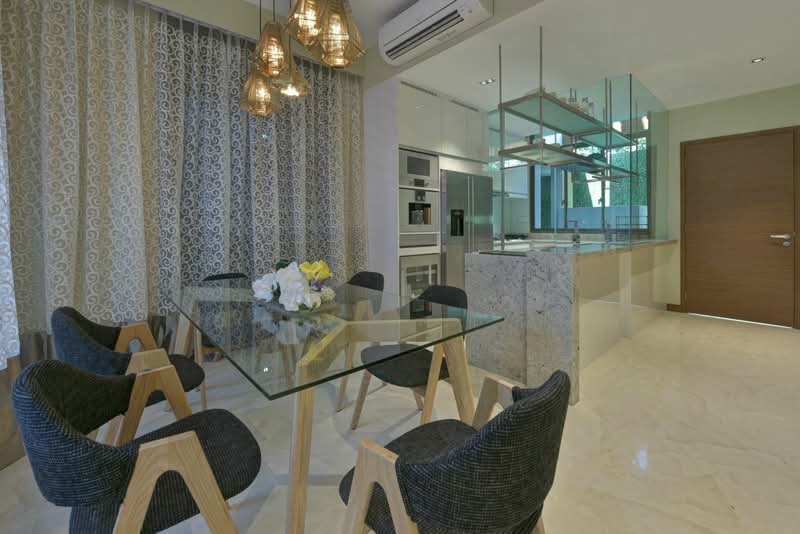 Additional image 22 of 121 West Coast Crescent