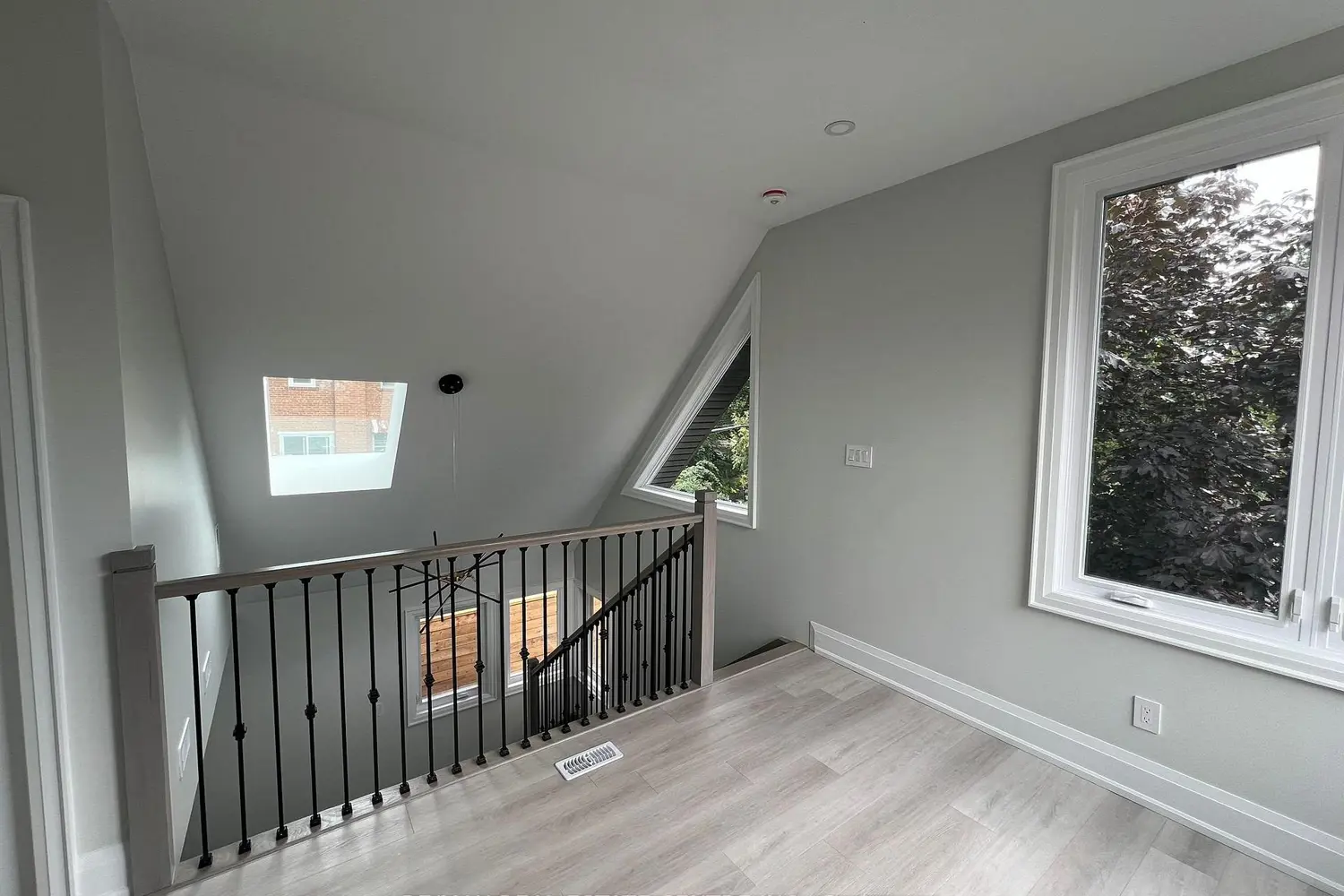 Additional image 7 of 255 Gamma Street