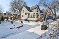 Additional image 3 of 91 Mayer Ave, Buffalo, NY, 14207