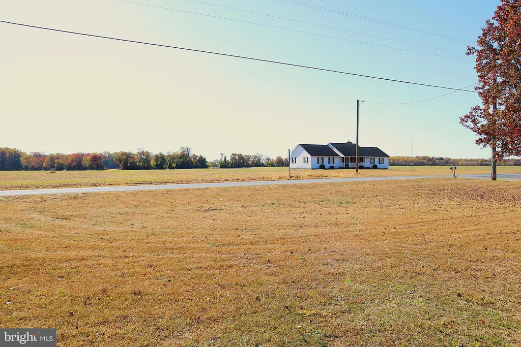 Additional image 13 of 1127 Roesville Road, Felton, DE 19943