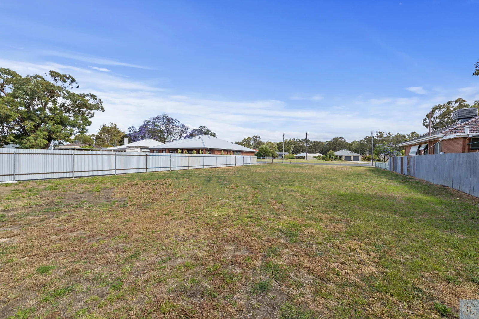 Additional image 5 of 46 Hennessy Street, Tocumwal NSW 2714