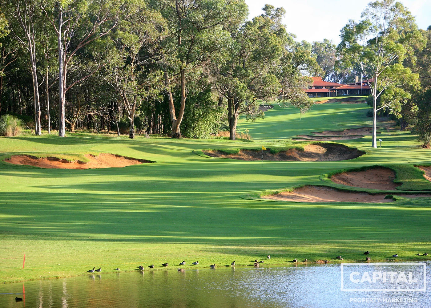 Additional image 25 of 55 Hastings St, Scarborough WA 6019