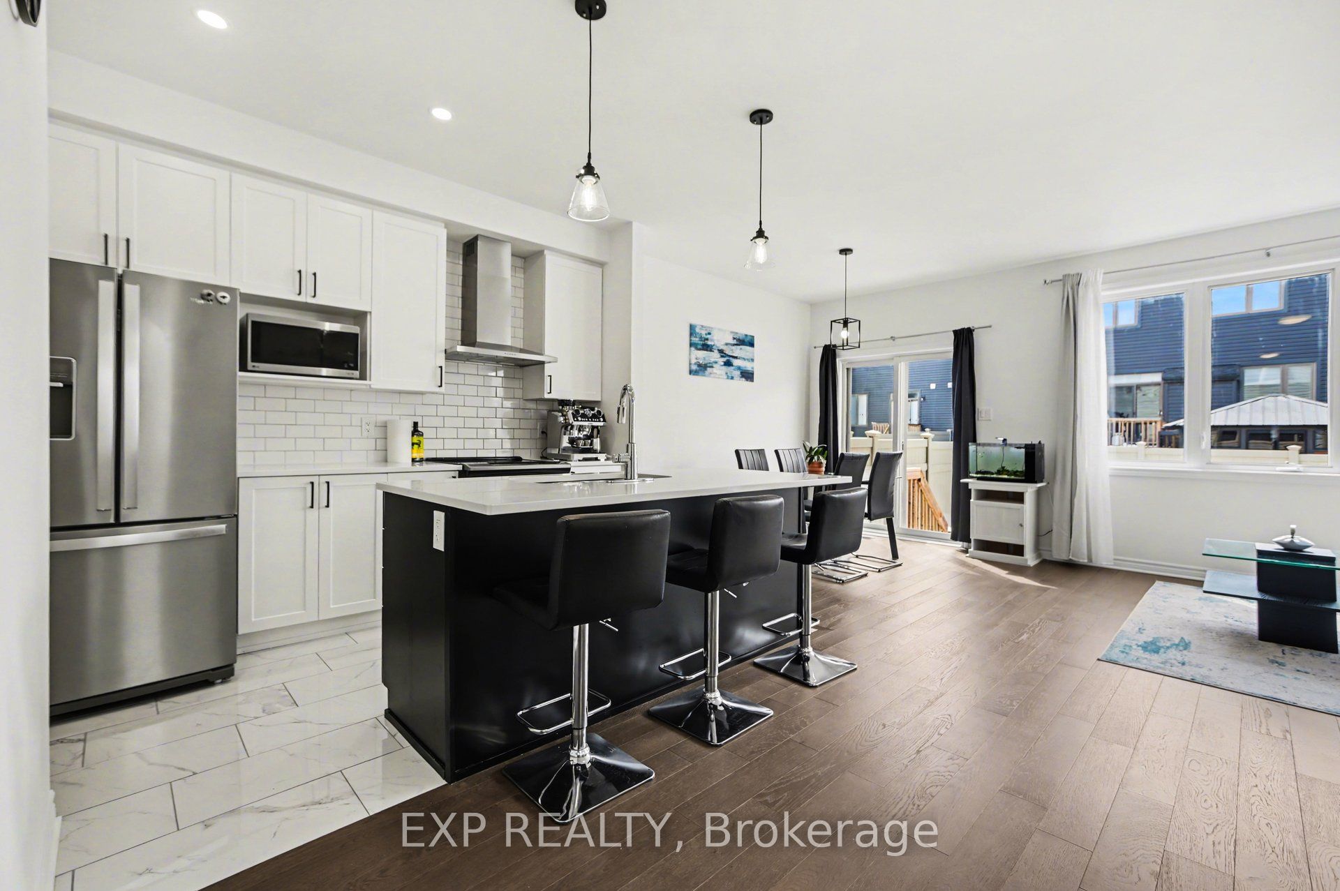 Additional image 6 of 78 Rallidale Street, Ottawa, ON, K1X 0G7