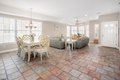 Additional image 3 of 417 N Union Ave, Margate, NJ, 08402