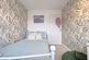 Additional image 13 of Brookfield Way, TIPTON, DY4 0NE
