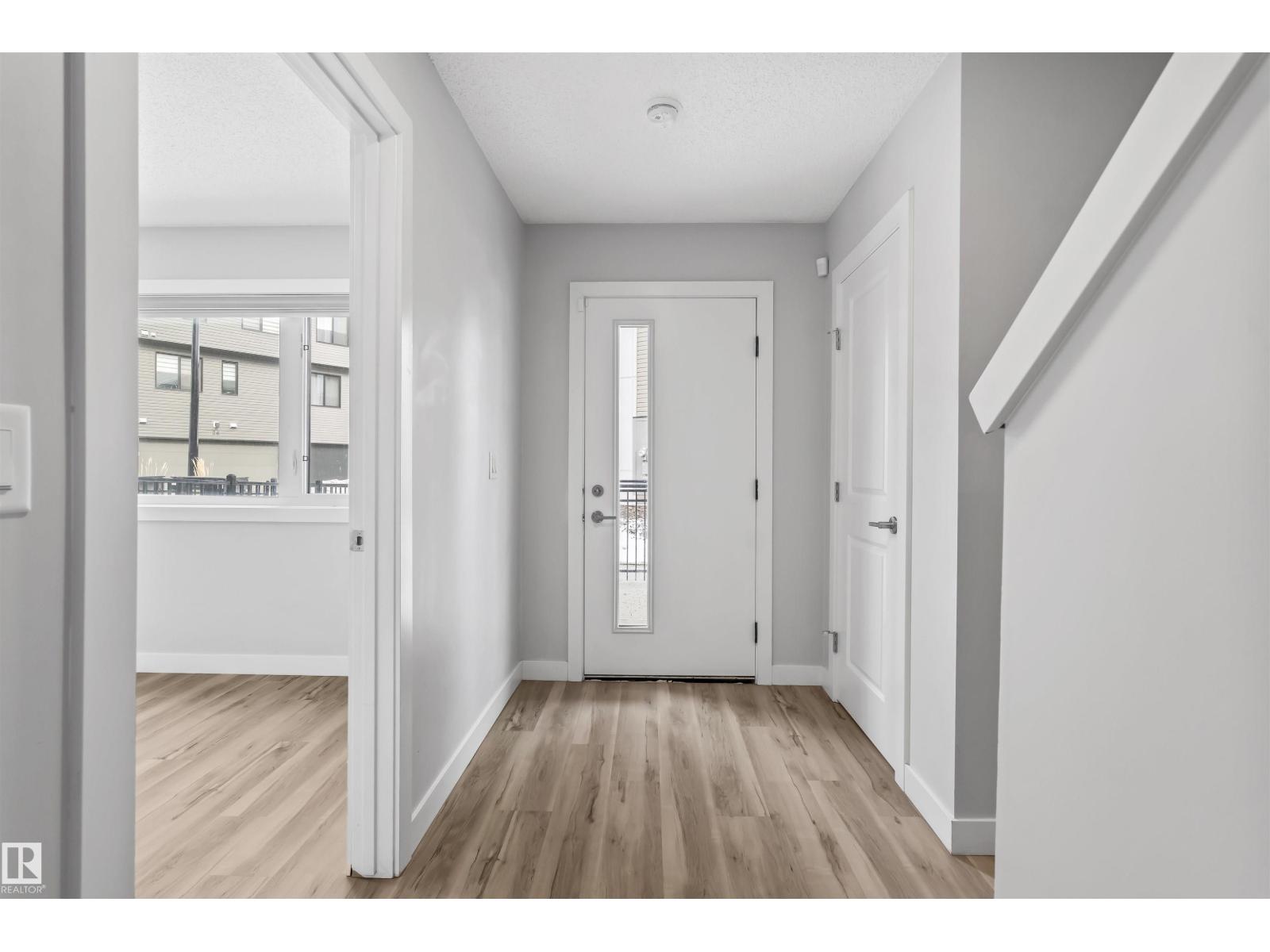 Additional image 2 of 80-11910 35 Avenue SW, Edmonton, AB, T6W4Z8