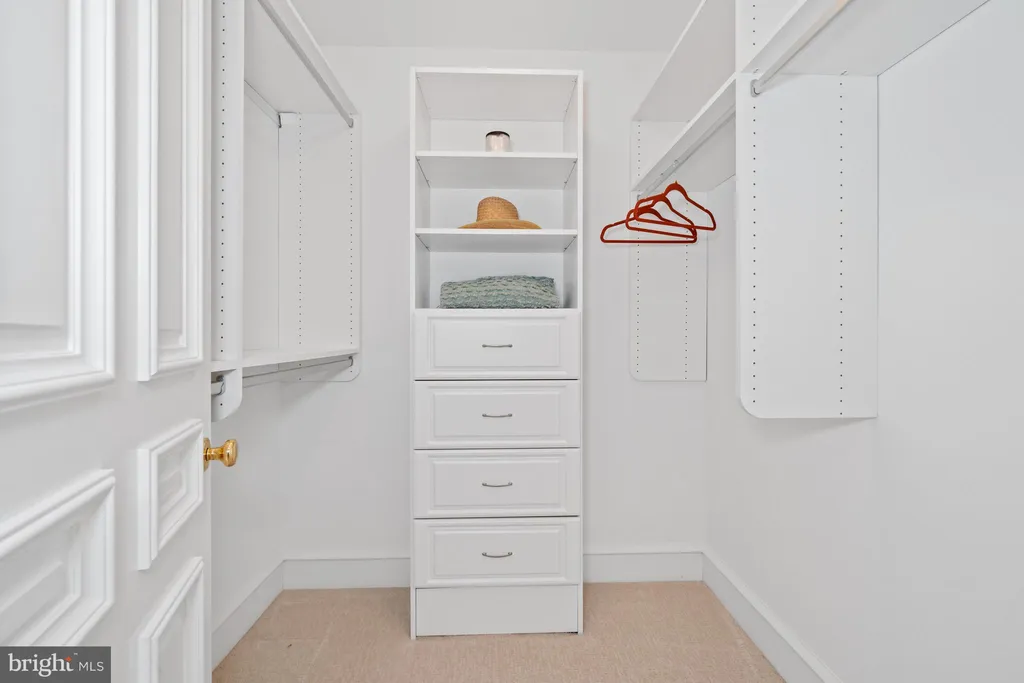 Additional image 30 of 1900 Field Road, Wilmington, DE 19806