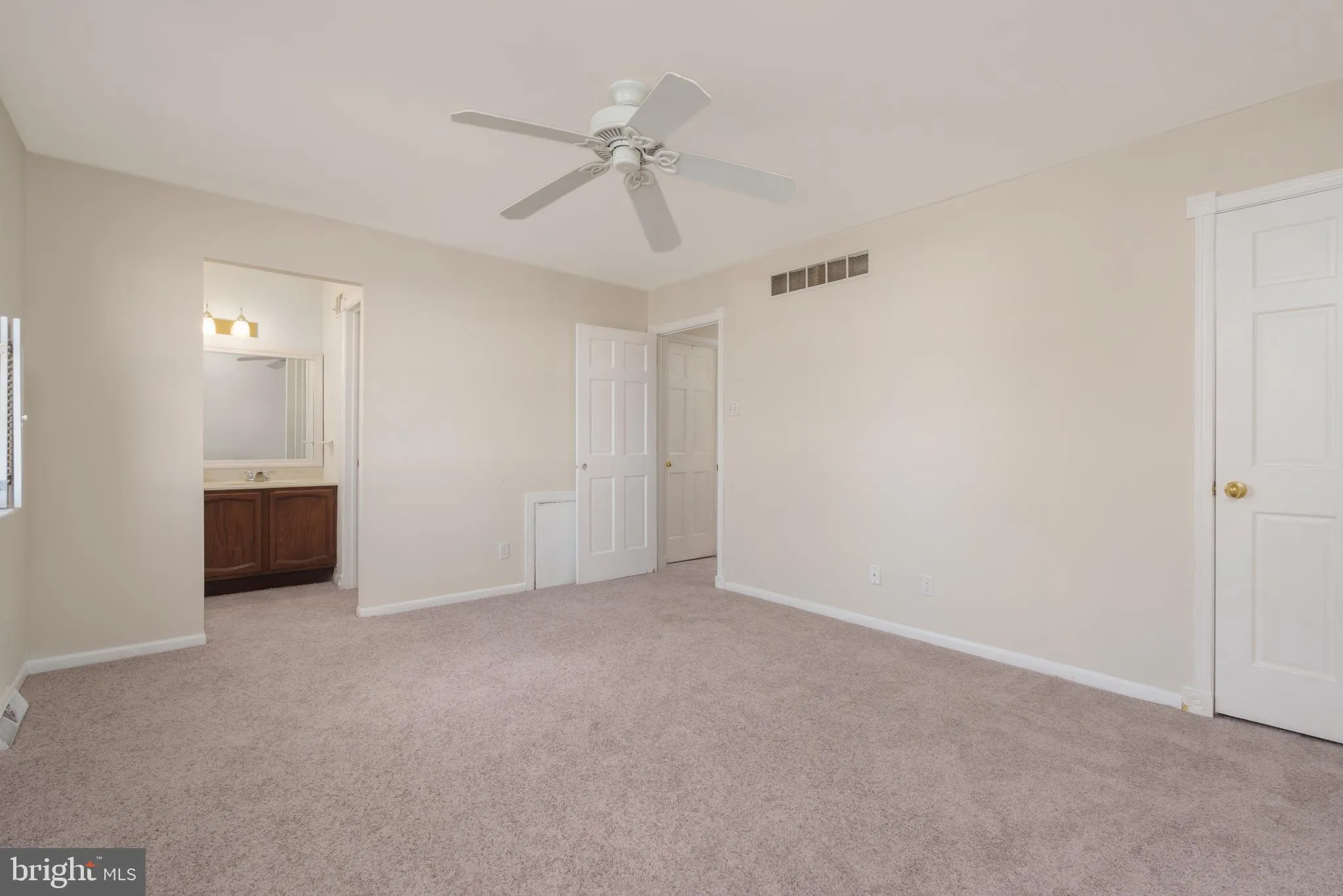 Additional image 48 of 302 2nd Street, Newark, DE 19711