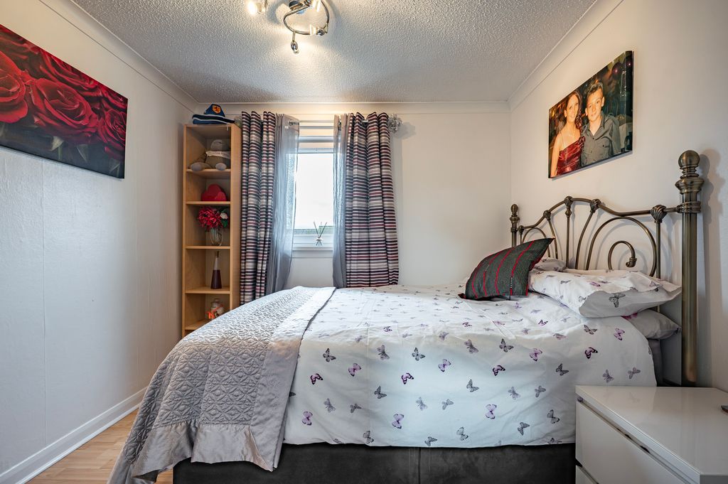 Additional image 16 of 3 bed semi-detached house for saleBruntsfield Avenue, Darnley, Glasgow G53