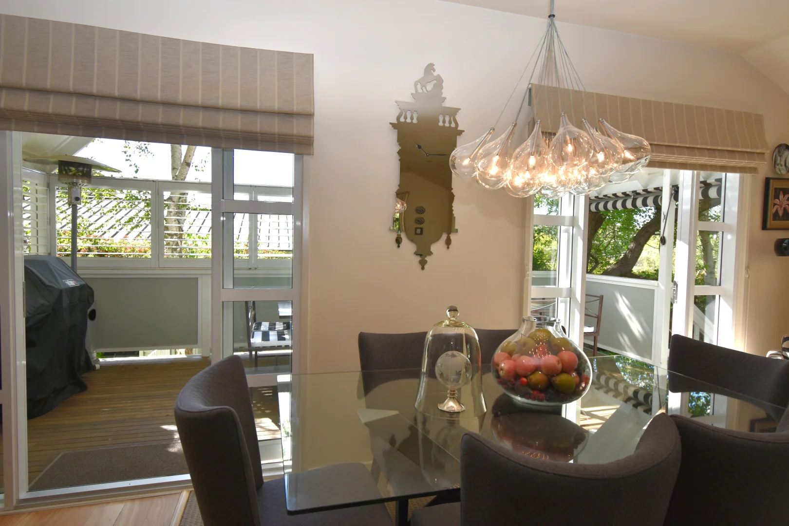 Additional image 4 of 11 KARS STREET, Beechworth VIC 3747