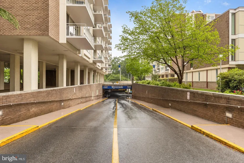 Additional image 4 of 1425 4th Street SW Unit A212, Washington, DC 20024