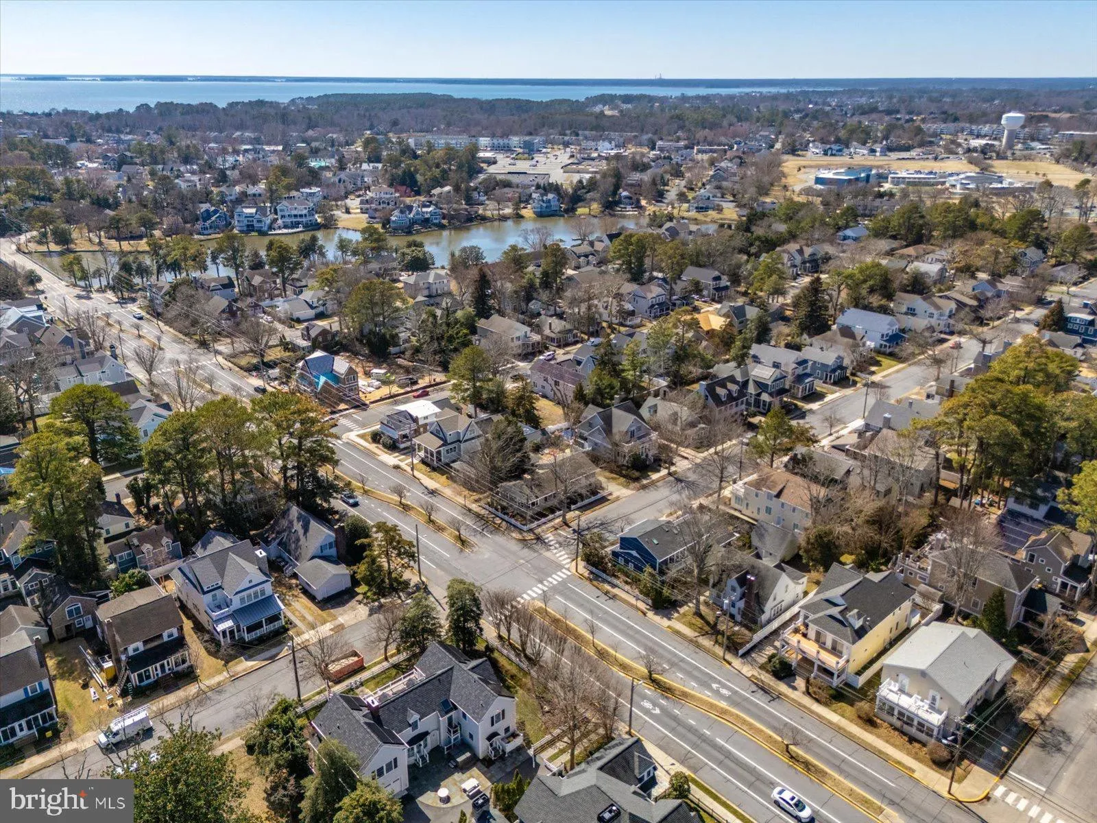 Additional image 191 of 701 Bayard Avenue, Rehoboth Beach, DE 19971