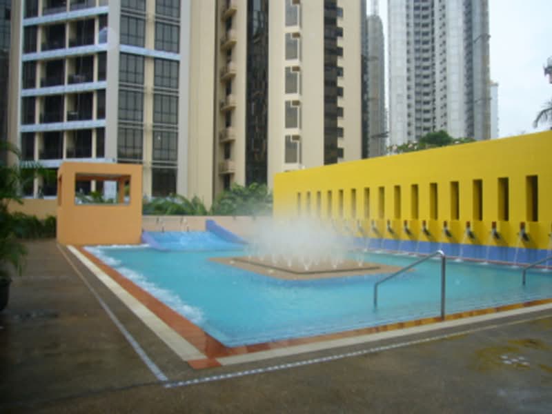 Additional image 24 of 32 Dover Rise