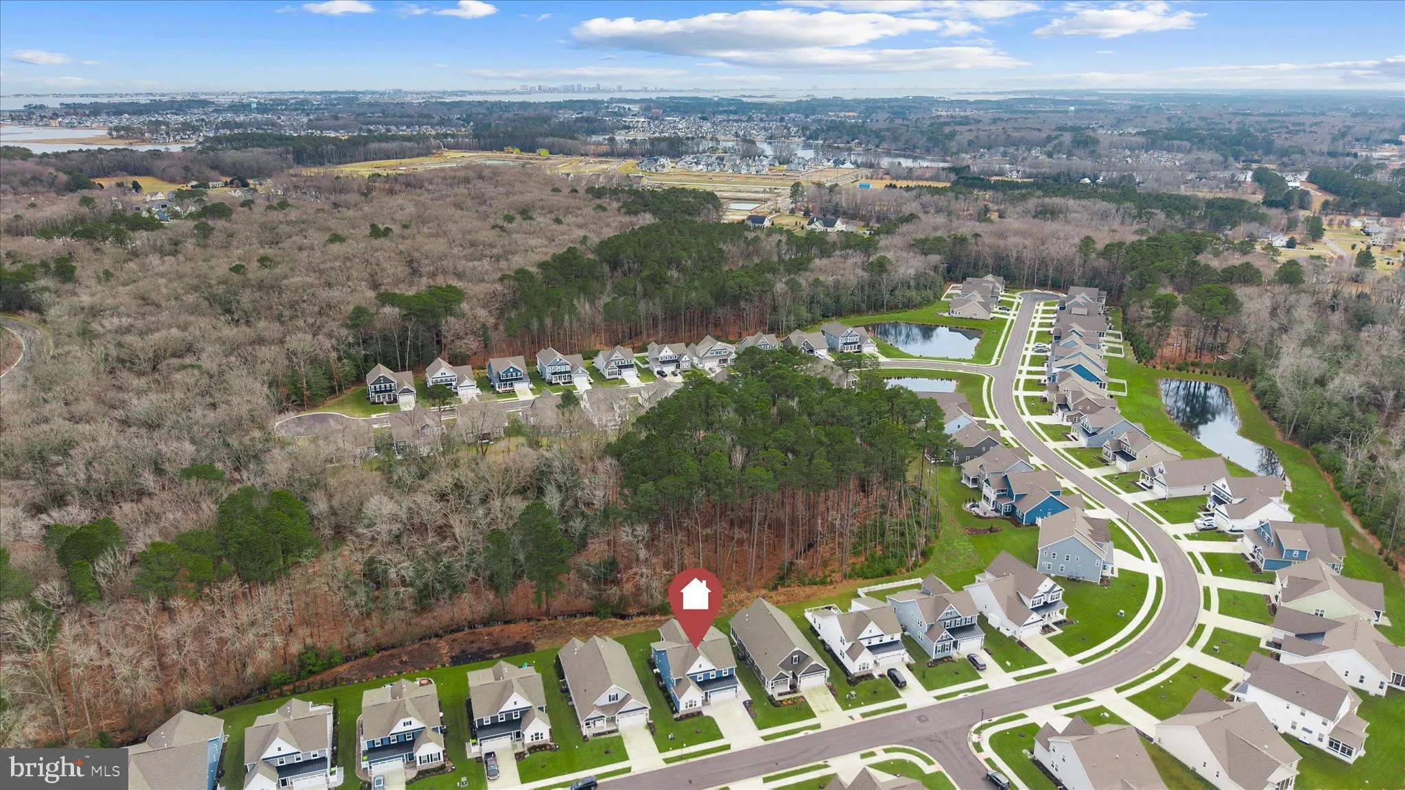 Additional image 147 of 32621 Estuary Boulevard, Frankford, DE 19945